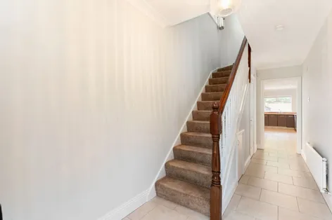 113 Stonepark Abbey, Rathfarnham, Dublin 14, D14P8W9 -  DNG