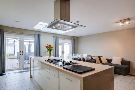 21 Limekiln Park, Manor Estate, Dublin 12, D12 - DNG
