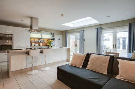 21 Limekiln Park, Manor Estate, Dublin 12, D12 - DNG