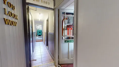 18 Commercial Quay, Wexford Town, Y35 -  DNG