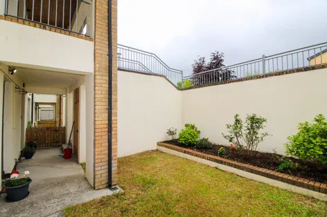 96 Kiltipper Gate, Kiltipper, Tallaght, Dublin 24, D24EY73 - DNG