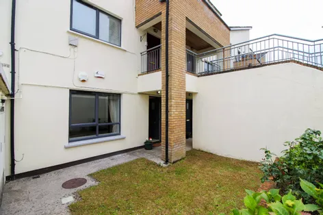 96 Kiltipper Gate, Kiltipper, Tallaght, Dublin 24, D24EY73 - DNG