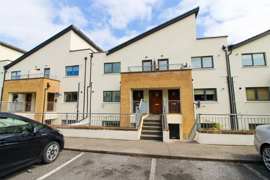 96 Kiltipper Gate, Kiltipper, Tallaght, Dublin 24, D24EY73 - DNG Estate Agents