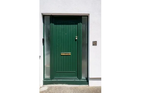 45 Tuscany Downs, Raheny, Dublin 5, D05W589 - DNG