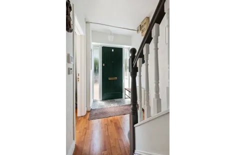 45 Tuscany Downs, Raheny, Dublin 5, D05W589 - DNG