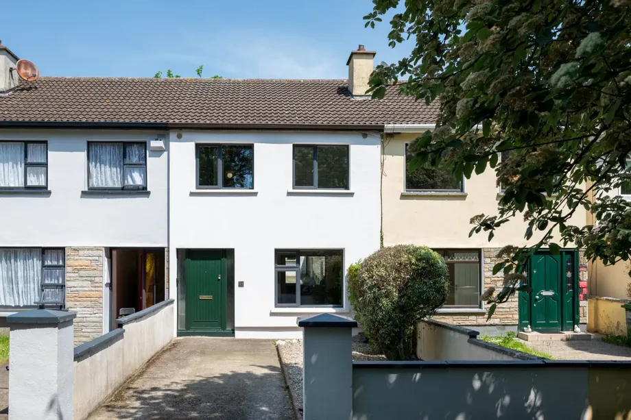 45 Tuscany Downs, Raheny, Dublin 5, D05W589 - DNG Estate Agents