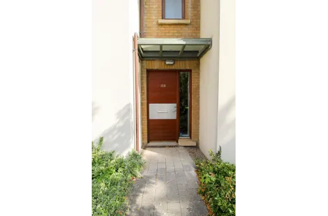 108 Castlegate Way, Adamstown, Lucan, Co Dublin, K78H8W1 -  DNG