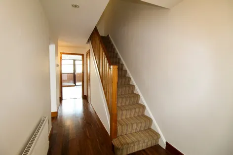 108 Castlegate Way, Adamstown, Lucan, Co Dublin, K78H8W1 -  DNG