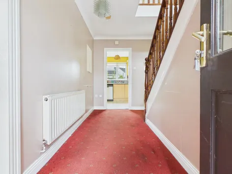 19 The Moorings, Ballymahon Road, Mullingar, Co. Westmeath, N91K4K0 -  DNG