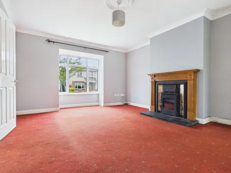 19 The Moorings, Ballymahon Road, Mullingar, Co. Westmeath, N91K4K0 -  DNG