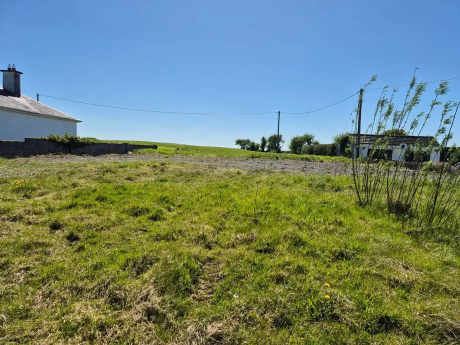 Coolpark, Bermingham, Tuam, Co. Galway - DNG Estate Agents
