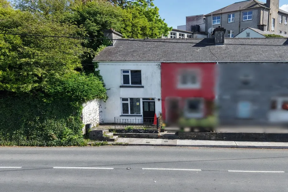 The Quay, Kinvara, Co. Galway, H91V26H - DNG Estate Agents