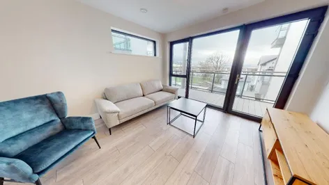 65 Gleann Na Mona, Ballymoneen Road, Clybaun, Galway, H91X88X - DNG