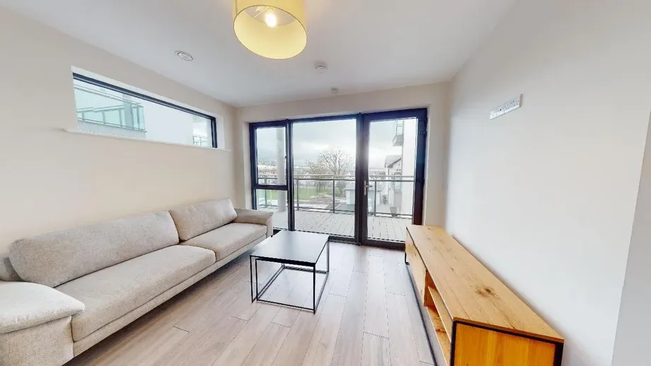 65 Gleann Na Mona, Ballymoneen Road, Clybaun, Galway, H91X88X - DNG Estate Agents