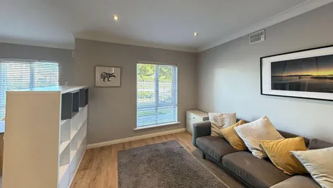 9 Sli Ghael, Ballymoneen Road, Galway, H91AY22 - DNG