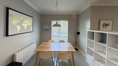 9 Sli Ghael, Ballymoneen Road, Galway, H91AY22 - DNG