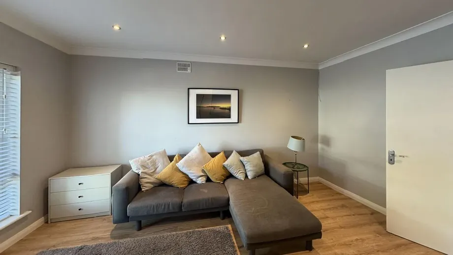 9 Sli Ghael, Ballymoneen Road, Galway, H91AY22 - DNG Estate Agents