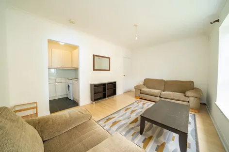 Apt 47 Pier 19, Ushers Island, Dublin 8, D08 - DNG