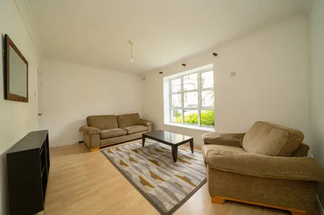 Apt 47 Pier 19, Ushers Island, Dublin 8, D08 - DNG