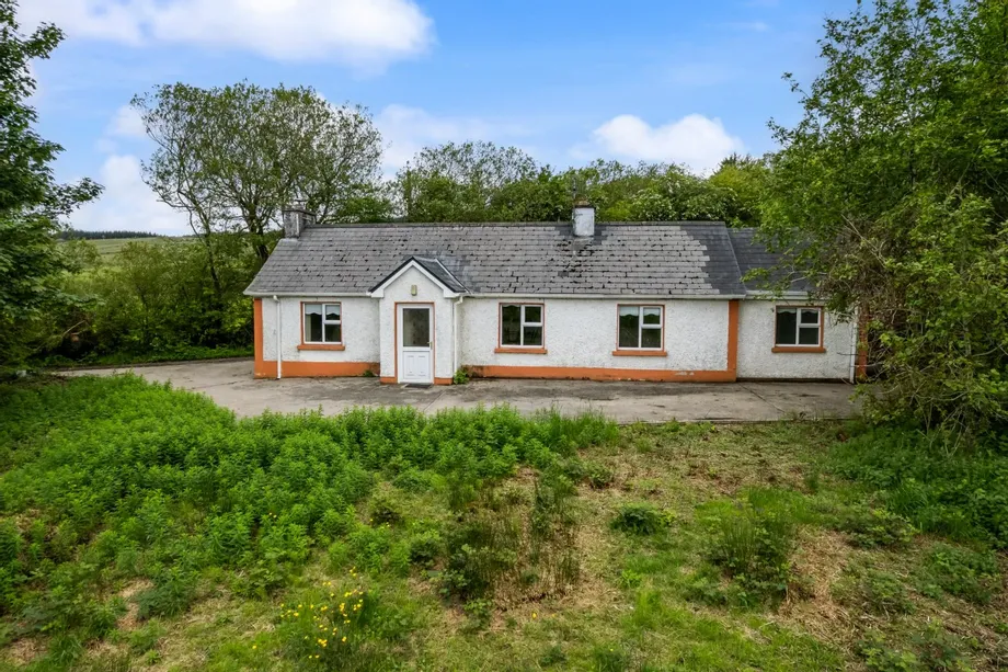 Leagans, Inver, Co. Donegal, F94AD23 - DNG Estate Agents