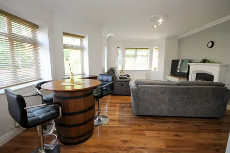 60 The Braeburn, The Orchard, Lucan, Co Dublin, K78 -  DNG
