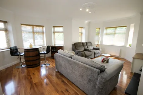 60 The Braeburn, The Orchard, Lucan, Co Dublin, K78 -  DNG