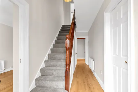 41 Arconagh, Naas, Co. Kildare, W91PTK8 - DNG