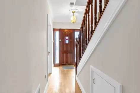 41 Arconagh, Naas, Co. Kildare, W91PTK8 - DNG