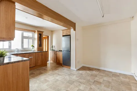 11 Erris Road, Cabra, Dublin 7, D07W927 -  DNG