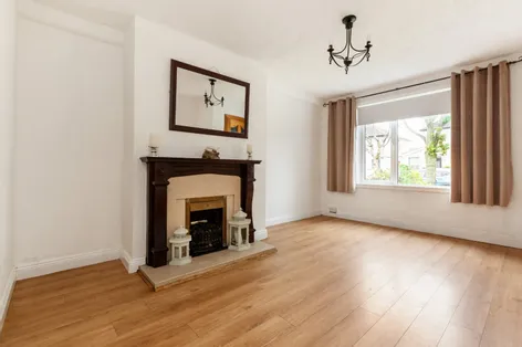 11 Erris Road, Cabra, Dublin 7, D07W927 -  DNG