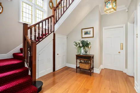 84 Morehampton Road, Donnybrook, Dublin 4, D04V5T8 - DNG
