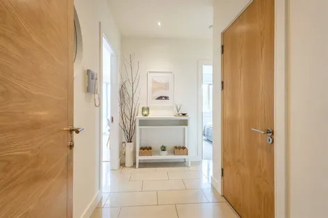 27 Delgany Hills, Delgany, Co. Wicklow, A63CF29 - DNG