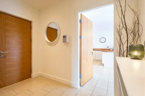 27 Delgany Hills, Delgany, Co. Wicklow, A63CF29 - DNG