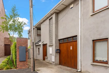 1 Dunville Close, Ranelagh, Dublin 6, D06K5P9
