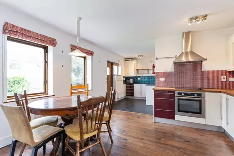 1 Dunville Close, Ranelagh, Dublin 6, D06K5P9 -  DNG