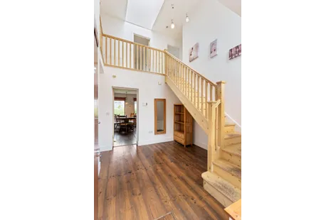 1 Dunville Close, Ranelagh, Dublin 6, D06K5P9 -  DNG