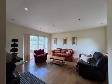 19 The Spires, Clifden, Co Galway, H71 -  DNG