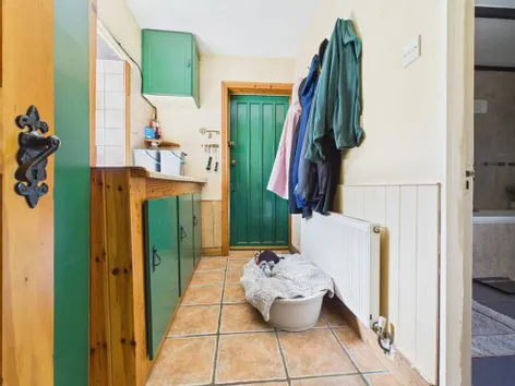 Rose Cottage, Ashe Road, Rathgowan, Co.Westmeath, N91V6D6 -  DNG