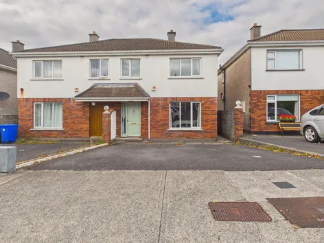 185 Gleann Dara, Bishop O Donnell Road, Galway, H91RHE2 - DNG