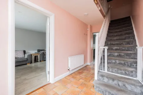 1 Churchfield Close, Skerries, Co. Dublin, K34 -  DNG