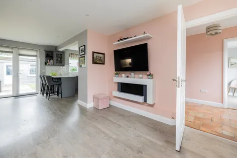 1 Churchfield Close, Skerries, Co. Dublin, K34 -  DNG