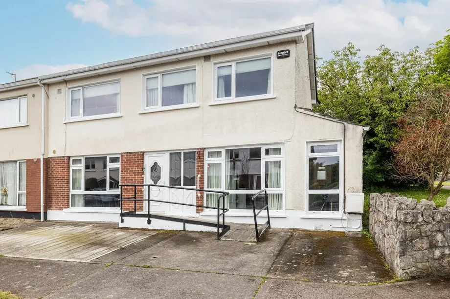1 Churchfield Close, Skerries, Co. Dublin, K34 - DNG Estate Agents