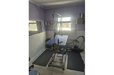 Cabin, Killeshin Road, Carlow, R93 - DNG