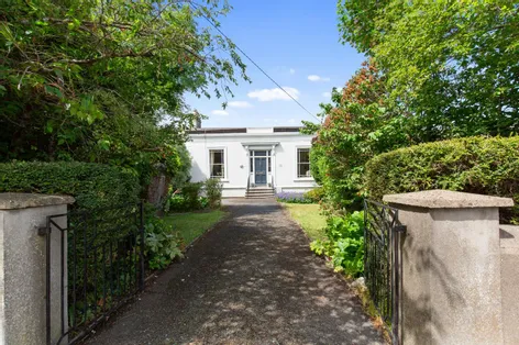 19 Mulgrave Terrace, Dun Laoghaire, Co Dublin, A96KN96 -  DNG