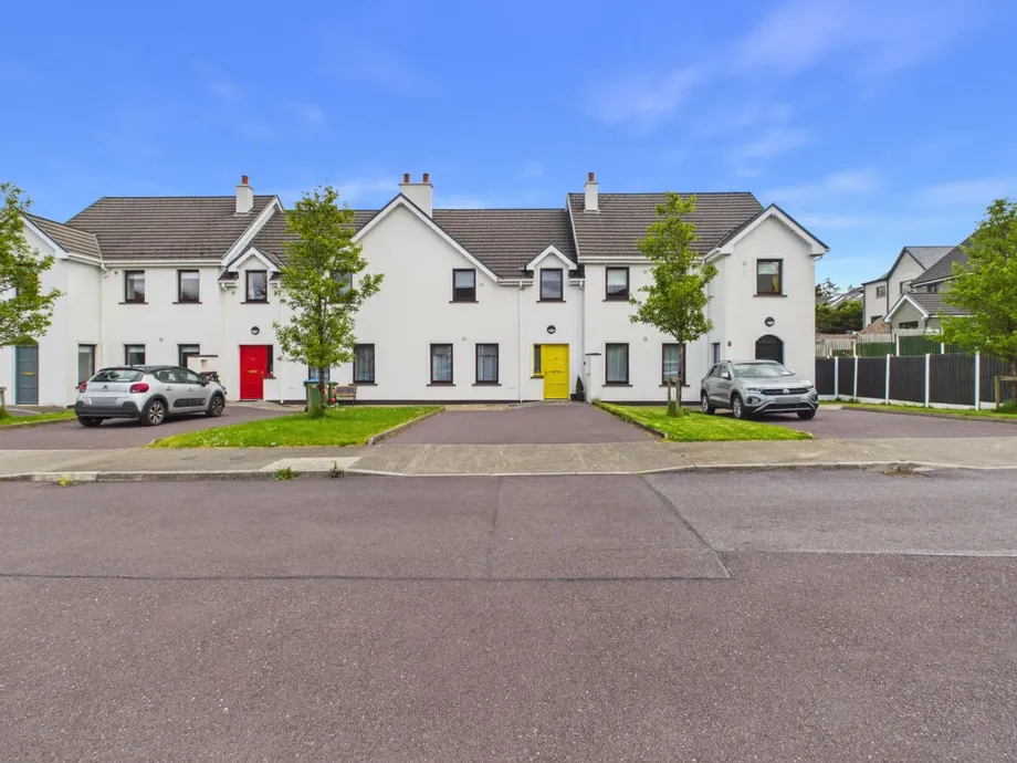 12 Ard An Oir, Sneem, Co Kerry, V93CK7R - DNG Estate Agents