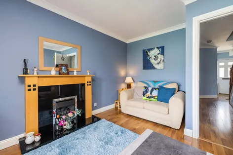 45 Moylaragh Rise, Balbriggan, Co. Dublin, K32 - DNG