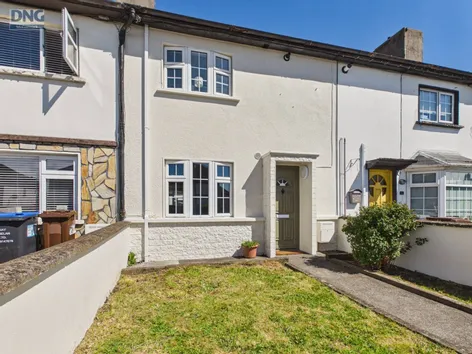 39 St Killians Crescent, Carlow Town, Co. Carlow, R93R5T8 - DNG