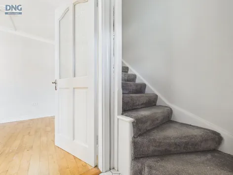 39 St Killians Crescent, Carlow Town, Co. Carlow, R93R5T8 - DNG