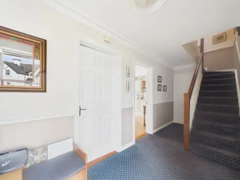 56 Cahernane Meadows, Killarney, Co Kerry, V93H6C0 - DNG