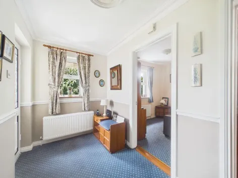 56 Cahernane Meadows, Killarney, Co Kerry, V93H6C0 - DNG